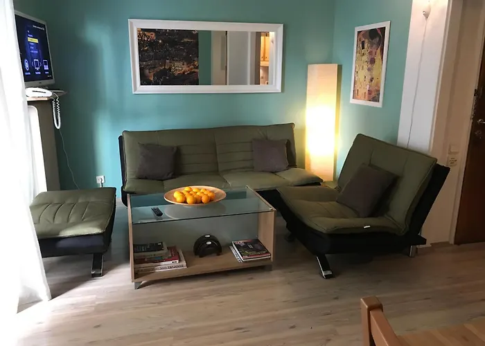 Flat31