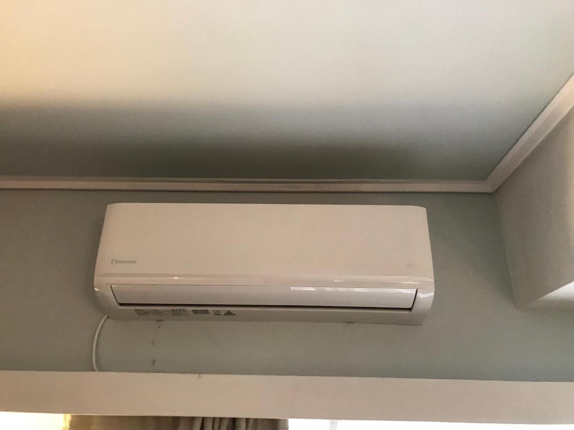 Apartmán Flat31 *