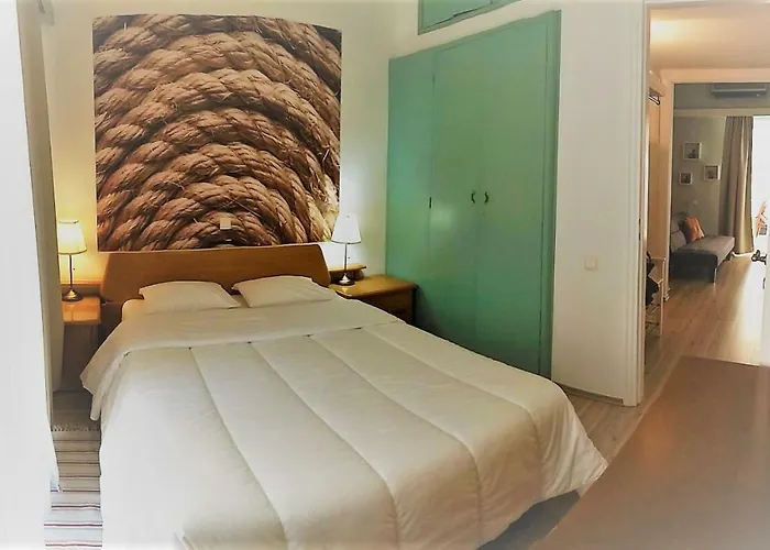Flat31