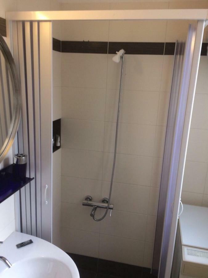Flat31 Appartement Athènes