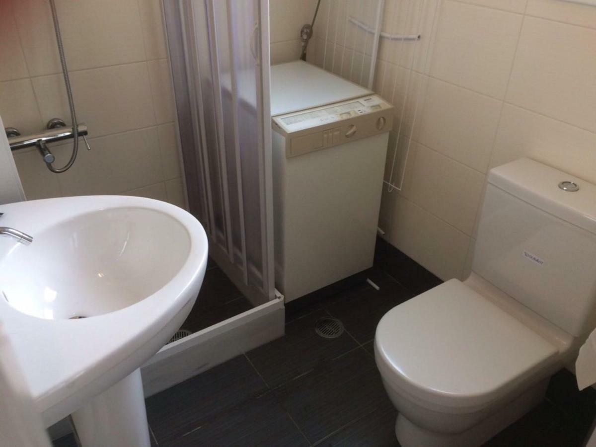 Appartement Flat31 *