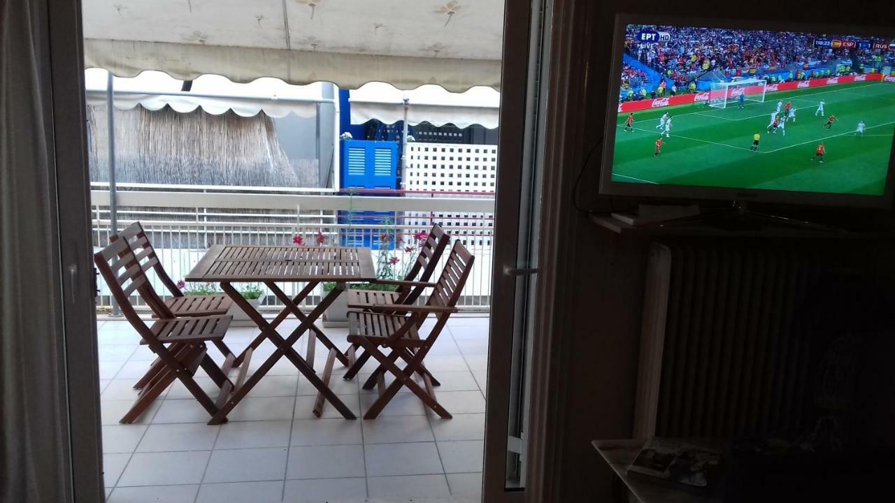 Appartement Flat31 *