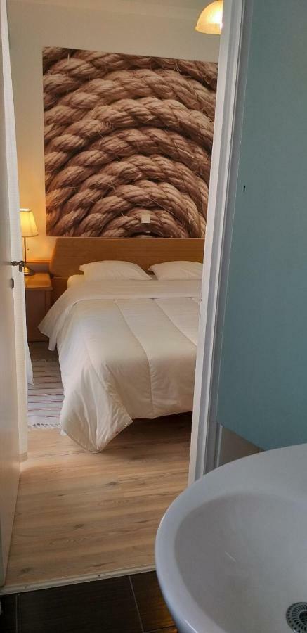 Appartement Flat31 Athènes